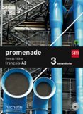 francés a2 promenade-15-9788467577990 francés a2 promenade-15-9788467577990