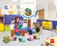 proyecto explora:todos al cole (3 años) 1ºtrimestre-9788467592290 proyecto explora:todos al cole (3 años) 1ºtrimestre-9788467592290