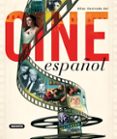 atlas ilustrado de cine español-andres fierro novo-9788467701890 atlas ilustrado de cine español-andres fierro novo-9788467701890