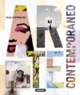 arte contemporaneo-9788467716290 arte contemporaneo-9788467716290