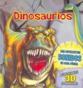 dinosaurios-9788467722390 dinosaurios-9788467722390