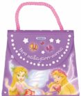 nire printzesa-zorroa-9788467732290 nire printzesa-zorroa-9788467732290