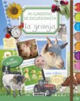 la granja-9788467739190 la granja-9788467739190