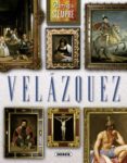 velazquez-laura garcia-9788467740790 velazquez-laura garcia-9788467740790