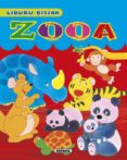Zooa-13073844-otro-formato