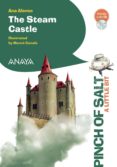 the steam castle (a little bit)-ana alonso-9788467842890 the steam castle (a little bit)-ana alonso-9788467842890