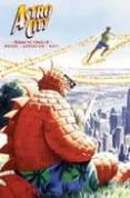 astro city 3: album de familia-kurt busiek-9788467901290 astro city 3: album de familia-kurt busiek-9788467901290