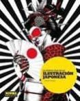 la nueva ola de la ilustracion japonesa-cristian campos-9788467902990 la nueva ola de la ilustracion japonesa-cristian campos-9788467902990