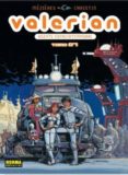 valerian tomo 7 (fin de serie)-9788467903690 valerian tomo 7 (fin de serie)-9788467903690