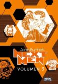 next men 3-john byrne-9788467914290 next men 3-john byrne-9788467914290
