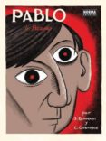 pablo 4: picasso-c. oubrerie-julie birmant-9788467916690 pablo 4: picasso-c. oubrerie-julie birmant-9788467916690