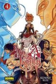 dos espadas 4-kenny ruiz-9788467918090 dos espadas 4-kenny ruiz-9788467918090