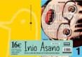 pack inio asano buenas noches, punpun 01+ dead demons dededede destruccion 1-inio asano-9788467921090 pack inio asano buenas noches, punpun 01+ dead demons dededede destruccion 1-inio asano-9788467921090