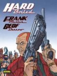 hard boiled-frank miller-geof darrow-9788467927290 hard boiled-frank miller-geof darrow-9788467927290