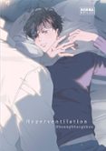 Hyperventilation-13761351-otro-formato