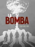 LA BOMBA (ED. RUSTICA)-13684596-otro-formato