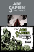 Abe Sapien 2 (nueva edición)-17156852-otro-formato