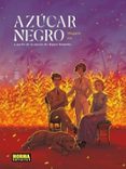 AZUCAR NEGRO-18719454-otro-formato