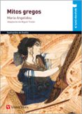 Mitos gregos (galego)-2207439-otro-formato