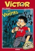 victor lubacuto i els vampirs-maite carranza-ayse onal-9788468301990 victor lubacuto i els vampirs-maite carranza-ayse onal-9788468301990