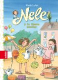nele y la fiesta escolar (nele 7)-ush luhn-9788468324890 nele y la fiesta escolar (nele 7)-ush luhn-9788468324890