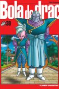 bola de drac nº30/34-akira toriyama-9788468470290 bola de drac nº30/34-akira toriyama-9788468470290