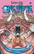 one piece nº 48-eiichiro oda-9788468471990 one piece nº 48-eiichiro oda-9788468471990