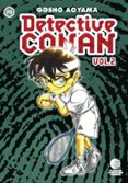 detective conan ii nº 74: elemental querido conan-gosho aoyama-9788468472690 detective conan ii nº 74: elemental querido conan-gosho aoyama-9788468472690