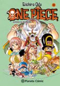 one piece nº 72. olvidado en dressrosa-eiichiro oda-9788468476490 one piece nº 72. olvidado en dressrosa-eiichiro oda-9788468476490