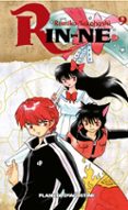 rin-ne nº9-rumiko takahashi-9788468477190 rin-ne nº9-rumiko takahashi-9788468477190
