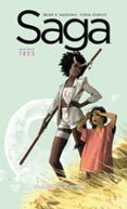 saga nº 03-9788468478890 saga nº 03-9788468478890