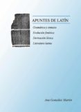 apuntes de latin (ebook)-9788468650890 apuntes de latin (ebook)-9788468650890