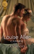 casarse con un extraño (ebook)-louise allen-9788468726090 casarse con un extraño (ebook)-louise allen-9788468726090