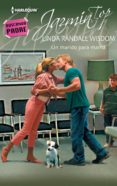 un marido para mamá (ebook)-linda randall wisdom-9788468730790 un marido para mamá (ebook)-linda randall wisdom-9788468730790