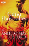 el anhelo más oscuro (ebook)-gena showalter-9788468735290 el anhelo más oscuro (ebook)-gena showalter-9788468735290