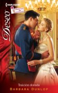 traición dorada (ebook)-barbara dunlop-9788468739090 traición dorada (ebook)-barbara dunlop-9788468739090