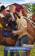 en manos de la fortuna (ebook)-marie ferrarella-9788468741390 en manos de la fortuna (ebook)-marie ferrarella-9788468741390