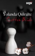 cotton bride (ebook)-yolanda quiralte-9788468761190 cotton bride (ebook)-yolanda quiralte-9788468761190