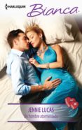 un hombre atormentado (ebook)-jennie lucas-9788468762890 un hombre atormentado (ebook)-jennie lucas-9788468762890