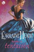 rendida a la tentación (ebook)-lorraine heath-9788468793290 rendida a la tentación (ebook)-lorraine heath-9788468793290
