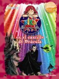 kika superbruja en el castillo de dracula-9788469600290 kika superbruja en el castillo de dracula-9788469600290