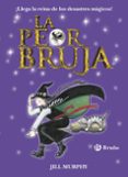la peor bruja (1)-jill murphy-9788469603390 la peor bruja (1)-jill murphy-9788469603390