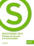 ingles selectividad 2015-9788469813690 ingles selectividad 2015-9788469813690