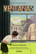 Ventanas-12455036-otro-formato