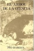 el arbol de la ciencia-pio baroja-9788470350290 el arbol de la ciencia-pio baroja-9788470350290
