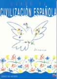 curso de civilizacion española-sebastian quesada marco-9788471434890 curso de civilizacion española-sebastian quesada marco-9788471434890