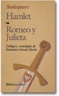 hamlet-william shakespeare-9788471662590 hamlet-william shakespeare-9788471662590