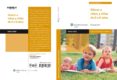 educar a niños y niñas de 0 a 6 años (7ª edicion)-maite vallet-9788471978790 educar a niños y niñas de 0 a 6 años (7ª edicion)-maite vallet-9788471978790