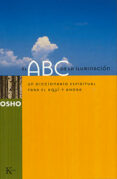 el abc de la iluminacion-9788472455290 el abc de la iluminacion-9788472455290