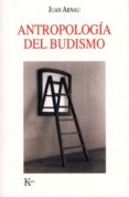 antropologia del budismo (ebook)-9788472457690 antropologia del budismo (ebook)-9788472457690